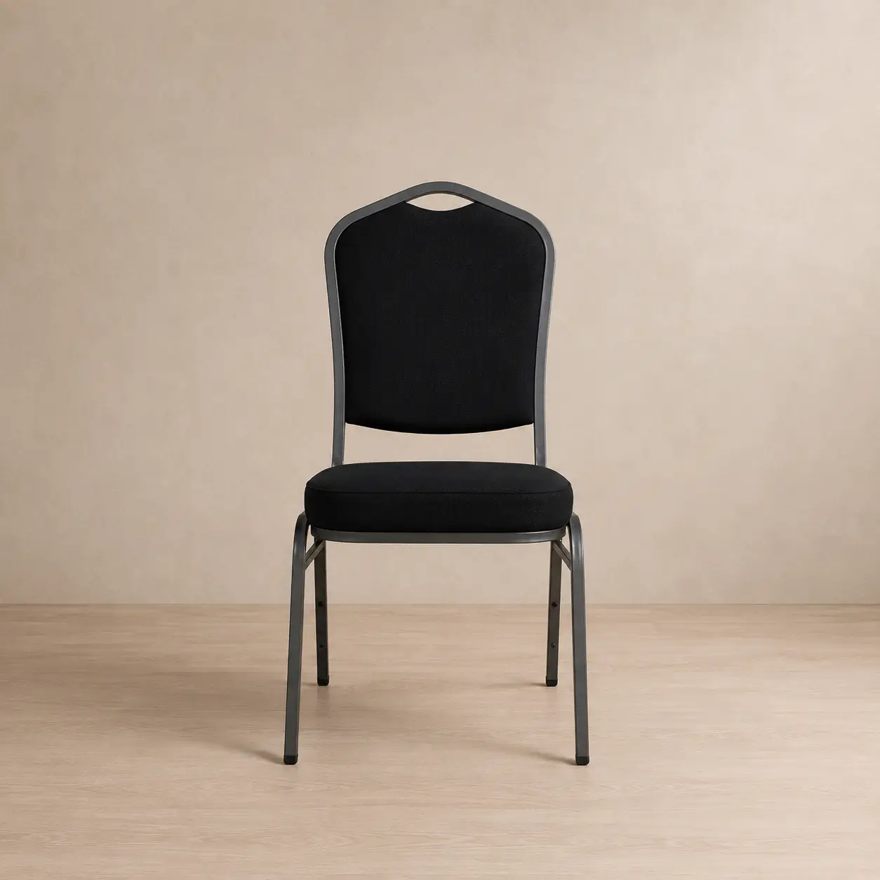 Banquet Chair Hire