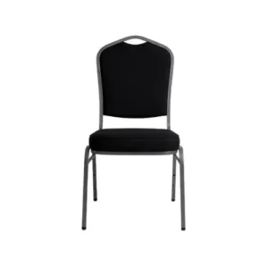 Banquet Chair Hire