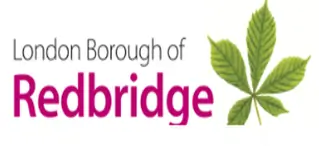 Red Bridge
