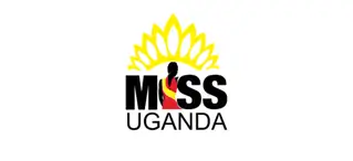 Miss Uganda