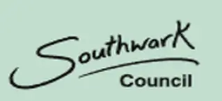 South Wark