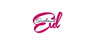 South Wark Eid