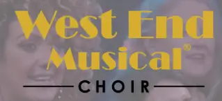 Westend Musical Choir